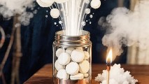 ��� ����� ����������� ���� � ��� ��� ������������